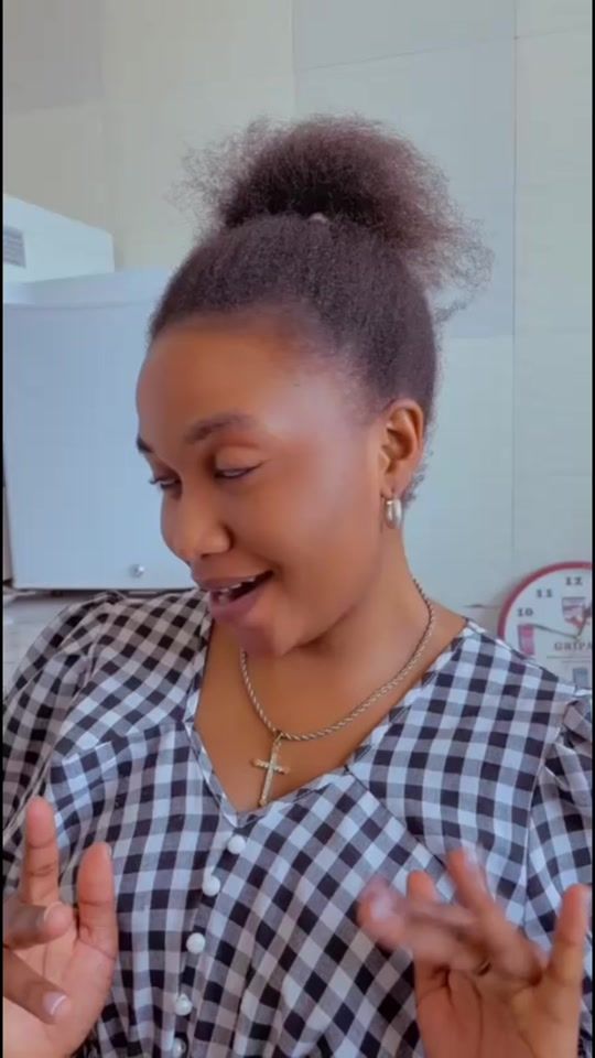 TikTok video thumbnail by sarahkathembo