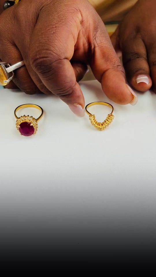 TikTok video thumbnail by amsales_gemstones