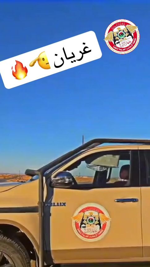 TikTok video thumbnail by sa_hk_100