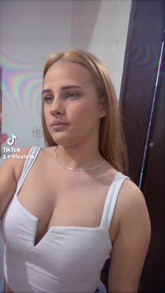 TikTok video thumbnail by 1l1ca1n1a