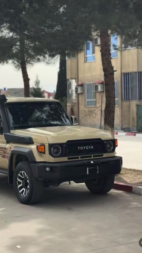 TikTok video thumbnail by bombino_niger