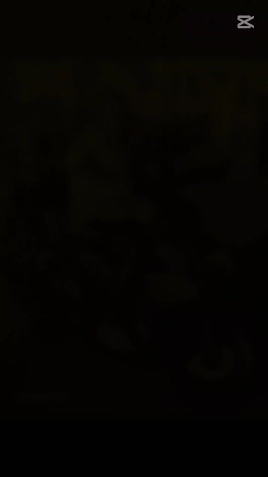 TikTok video thumbnail by rrc343