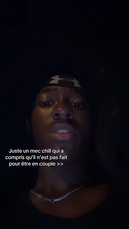 TikTok video thumbnail by christ__cornet_10