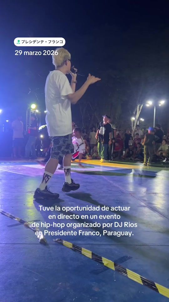 TikTok video thumbnail by mek_kato