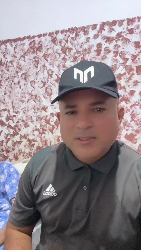 TikTok video thumbnail by nestormarquezoficial