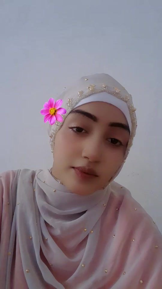 TikTok video thumbnail by al.islam895