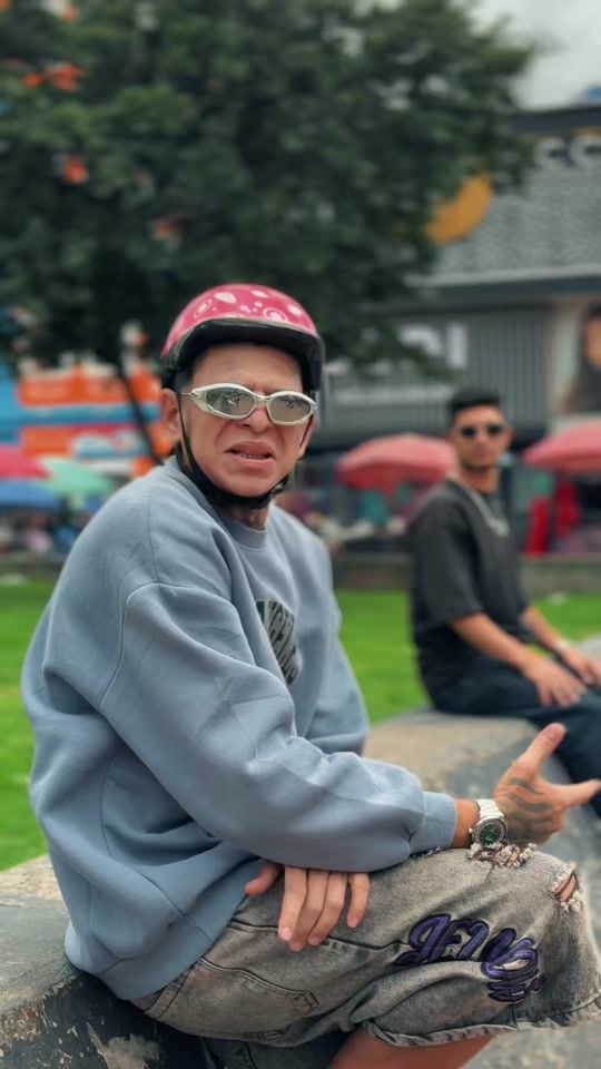 TikTok video thumbnail by elsaltamontes69