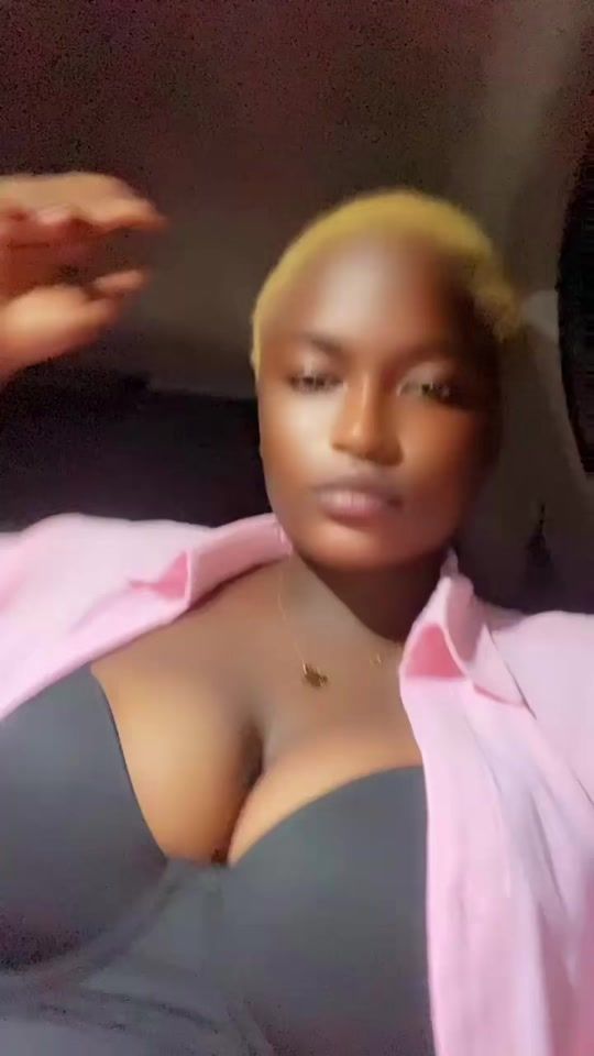 TikTok video thumbnail by luxora849