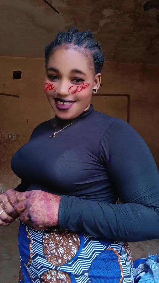 TikTok video thumbnail by kadi60189