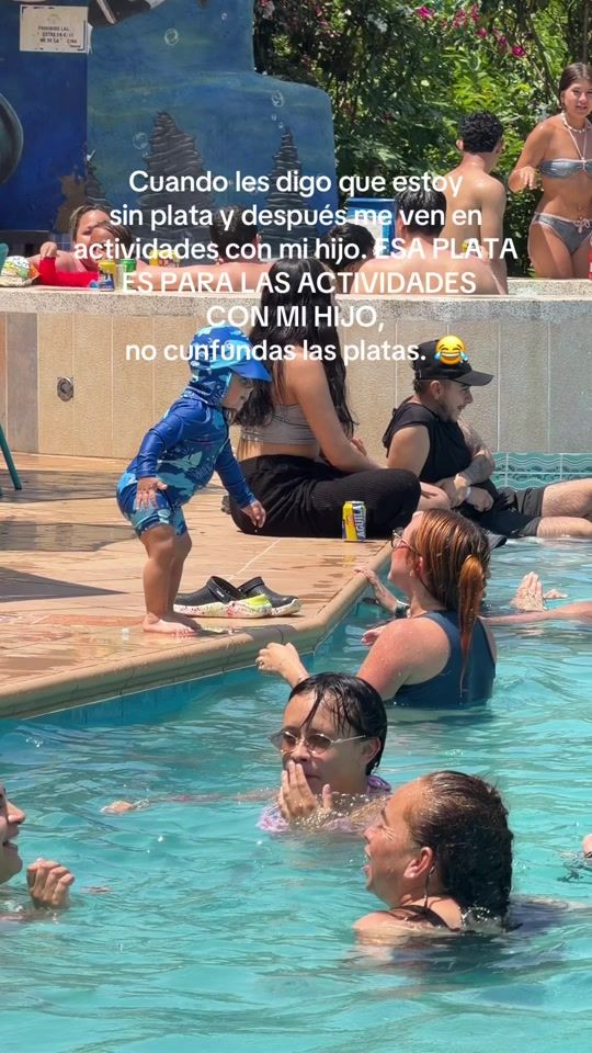 TikTok video thumbnail by stefanye3105