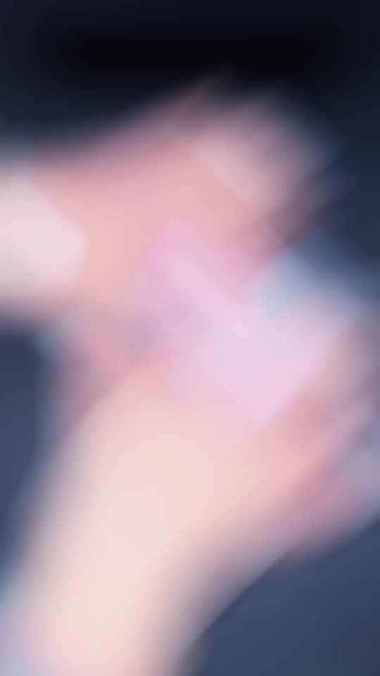 TikTok video thumbnail by glam.hub0