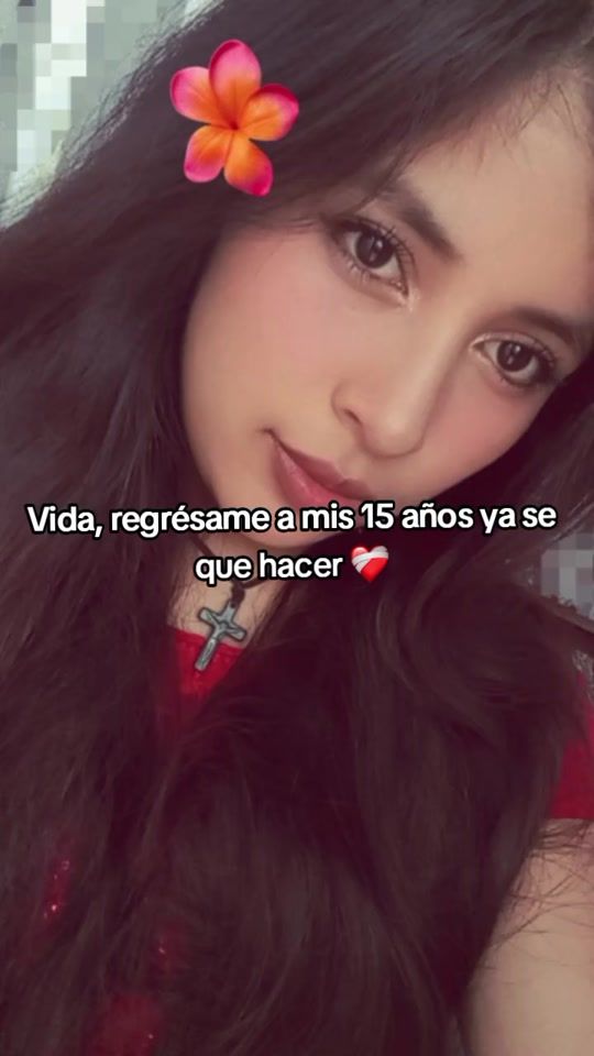 TikTok video thumbnail by ramirez.garcia03