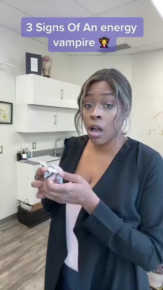 TikTok video thumbnail by teonadouglas
