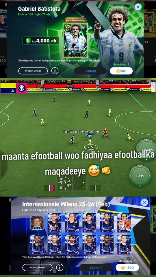 TikTok video thumbnail by gemarka3