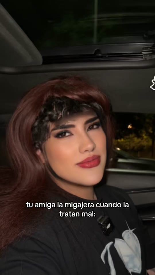 TikTok video thumbnail by angelroblesssh