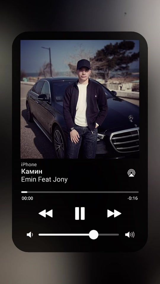 TikTok video thumbnail by 1_seidi_001