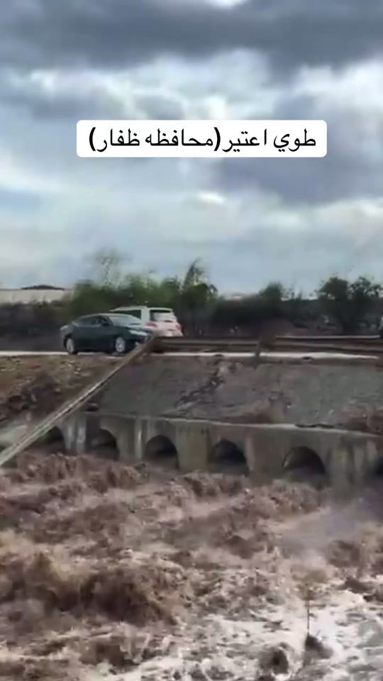 TikTok video thumbnail by b.xc5