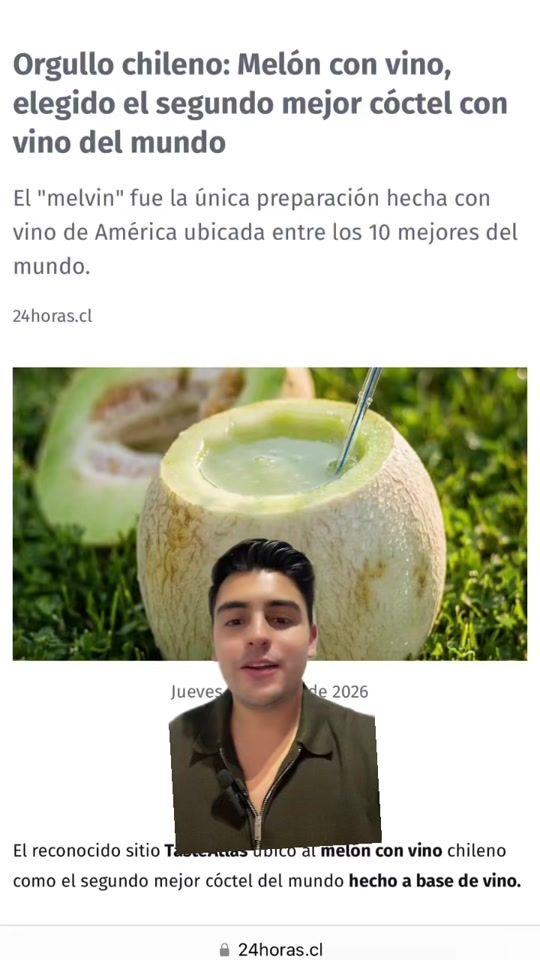 TikTok video thumbnail by cristian_espinozaa