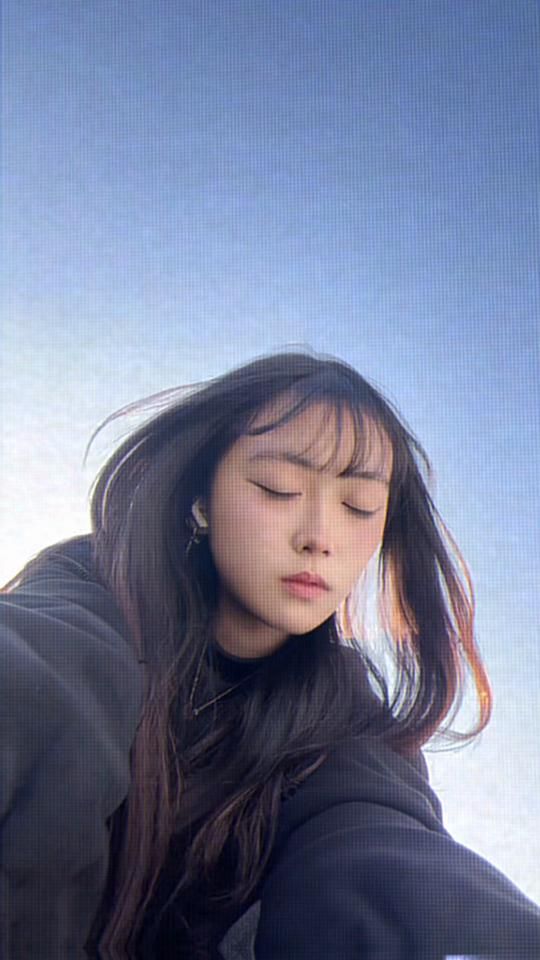 TikTok video thumbnail by q1ann_