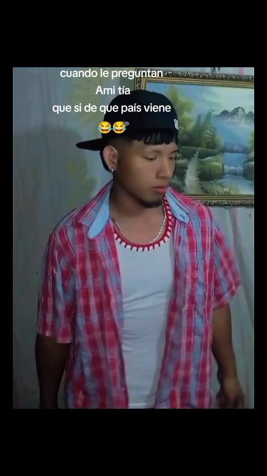TikTok video thumbnail by elbebyfeo63