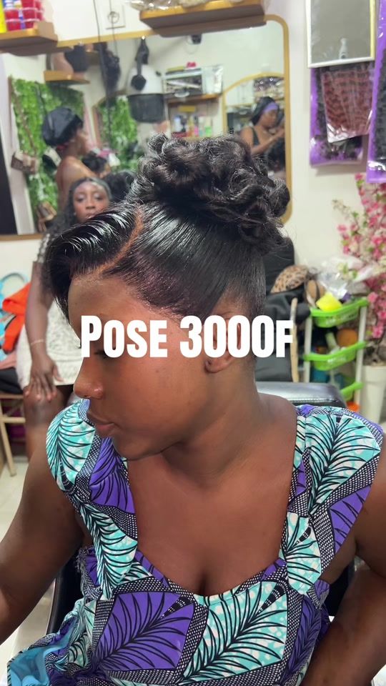 TikTok video thumbnail by mrose0554