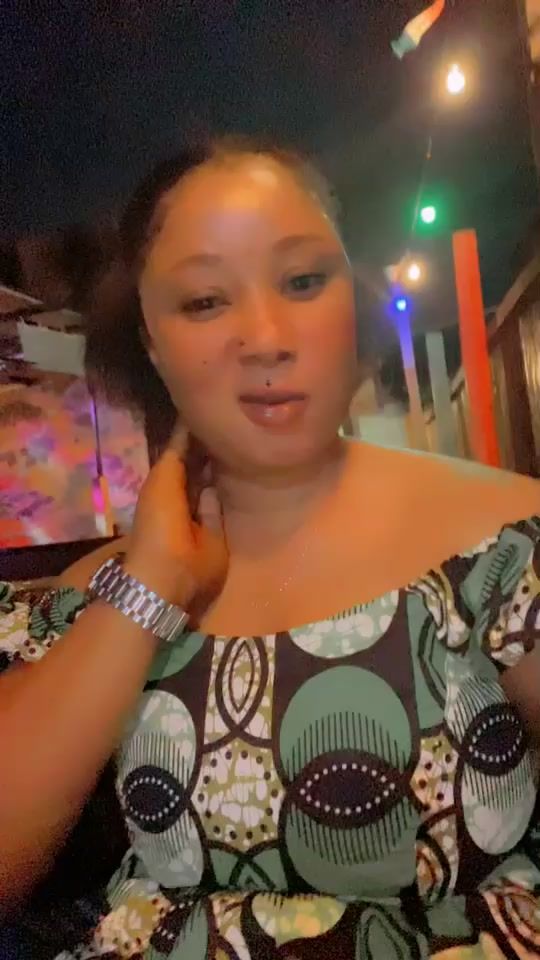 TikTok video thumbnail by makoukoutraore