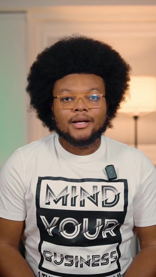 TikTok video thumbnail by deacon_famous