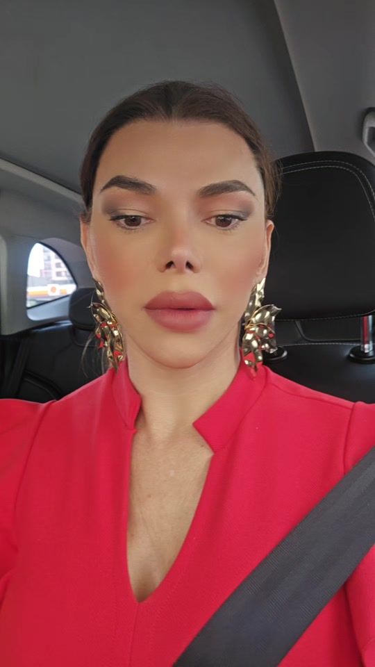 TikTok video thumbnail by leoaquilla