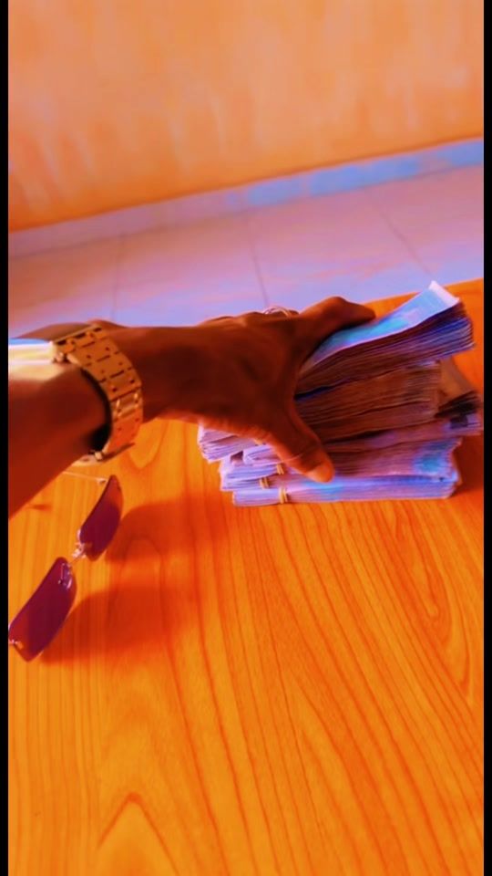 TikTok video thumbnail by dixmille12