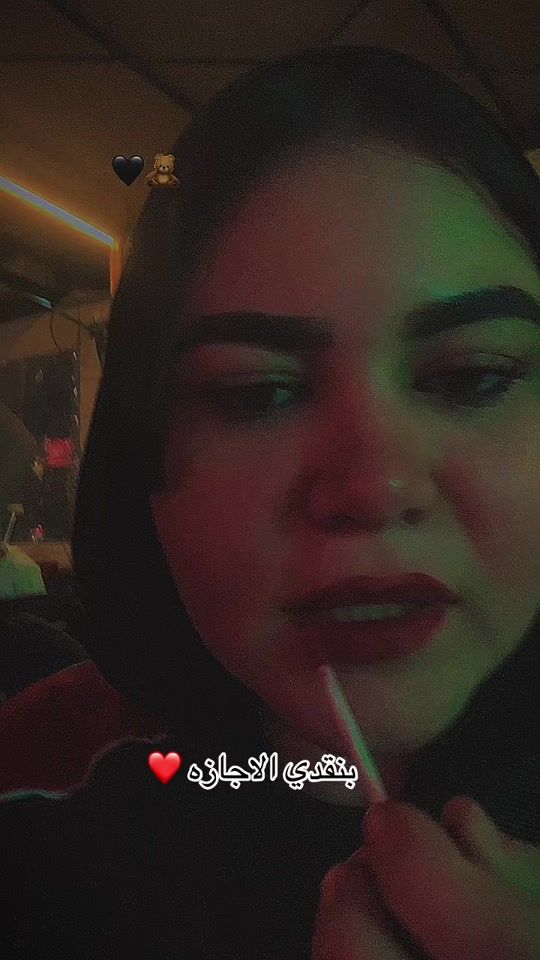 TikTok video thumbnail by heshamelshikhh