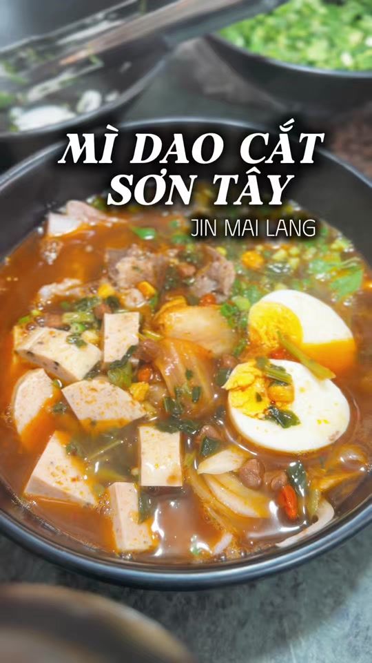 TikTok video thumbnail by mr.cunghe