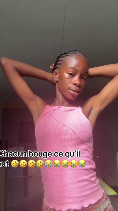 TikTok video thumbnail by elle..62