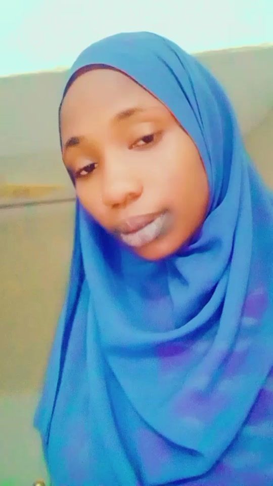 TikTok video thumbnail by fatoumatatra00
