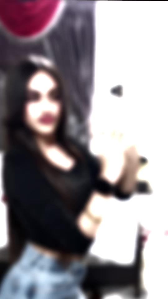 TikTok video thumbnail by fernazdarwish3
