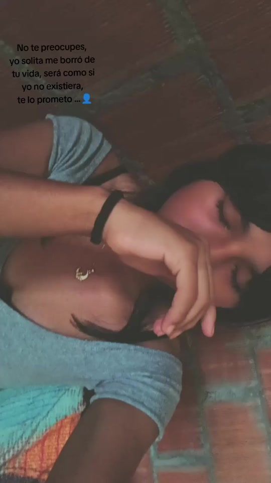 TikTok video thumbnail by maryurimolinachilingano
