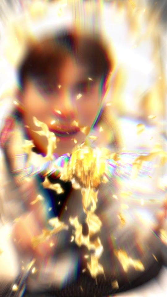 TikTok video thumbnail by k_y_e.k