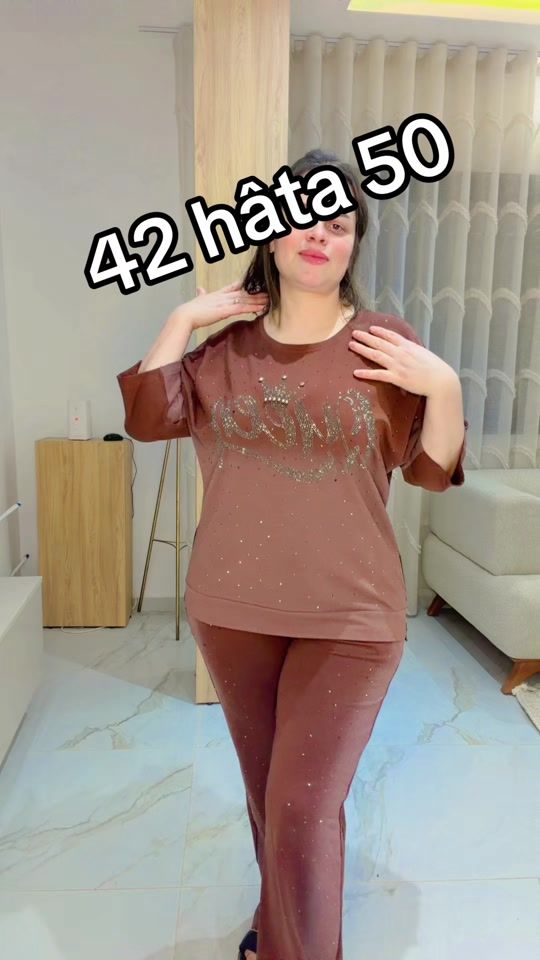 TikTok video thumbnail by mouayedmira
