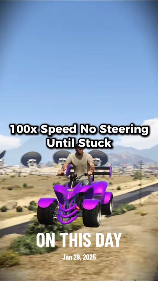 TikTok video thumbnail by thejaxstash