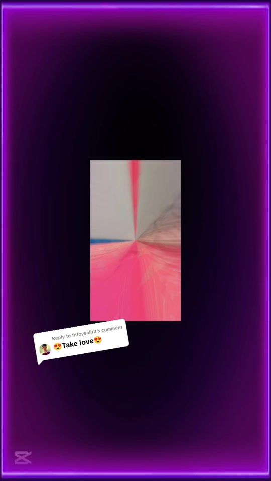 TikTok video thumbnail by pahkio7