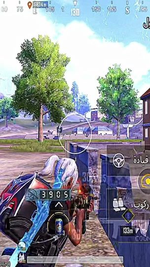 TikTok video thumbnail by ho.m2_