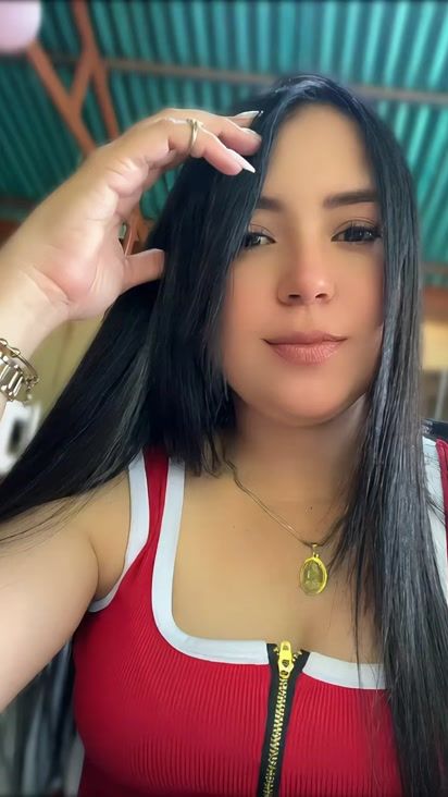 TikTok video thumbnail by maritroconis1