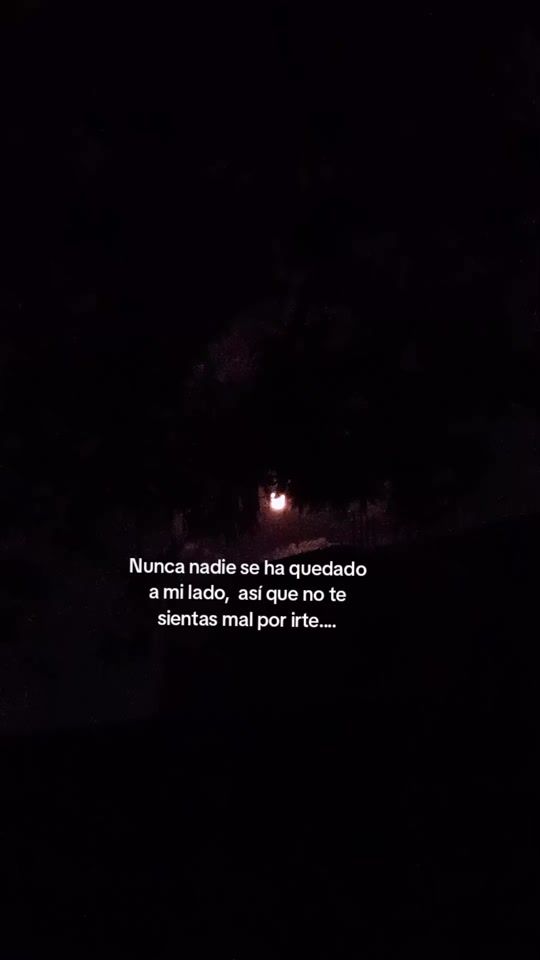 TikTok video thumbnail by frasesrotas8