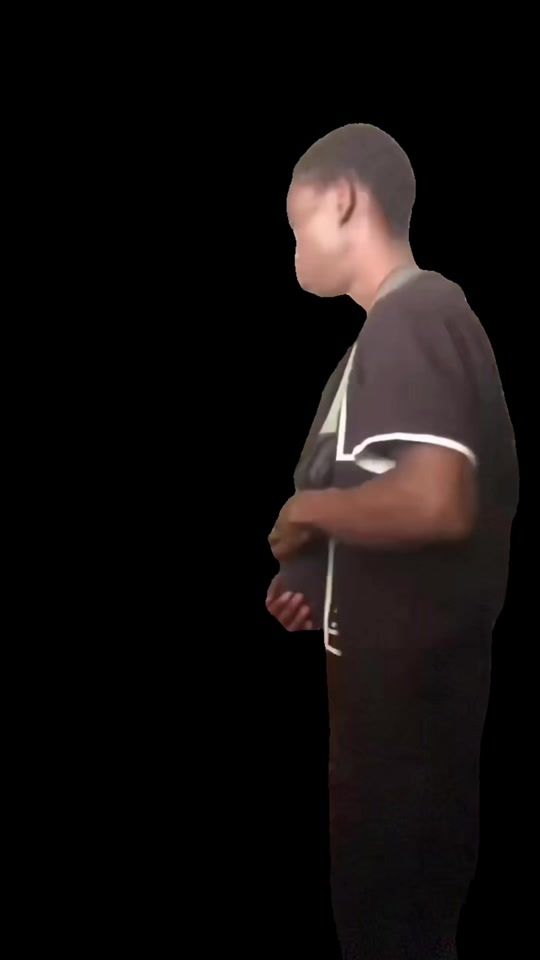 TikTok video thumbnail by it_is_rahim