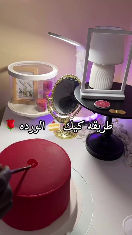 TikTok video thumbnail by benghaleis8