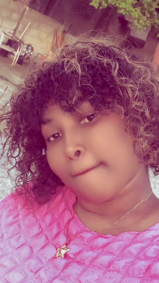 TikTok video thumbnail by lovelie.leo