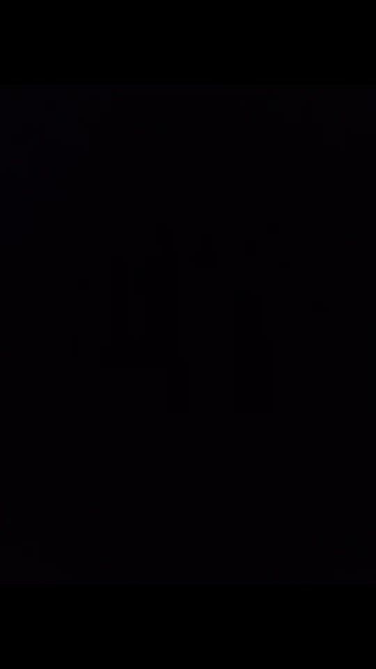 TikTok video thumbnail by 5joselyncastillo