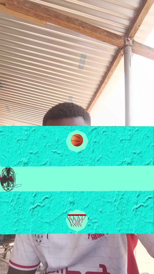 TikTok video thumbnail by omar.sap67