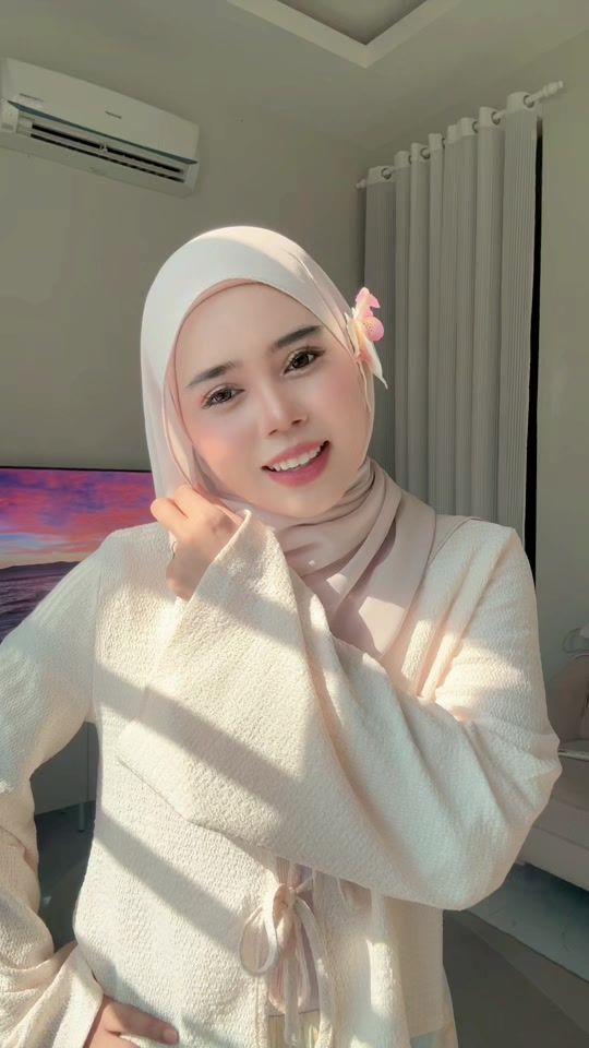 TikTok video thumbnail by ssyazwin