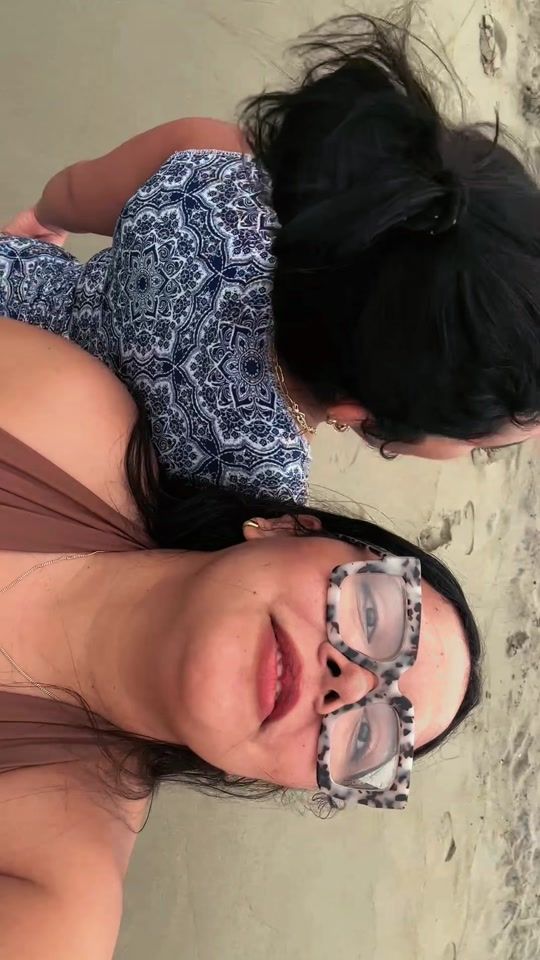 TikTok video thumbnail by alecatalinasl