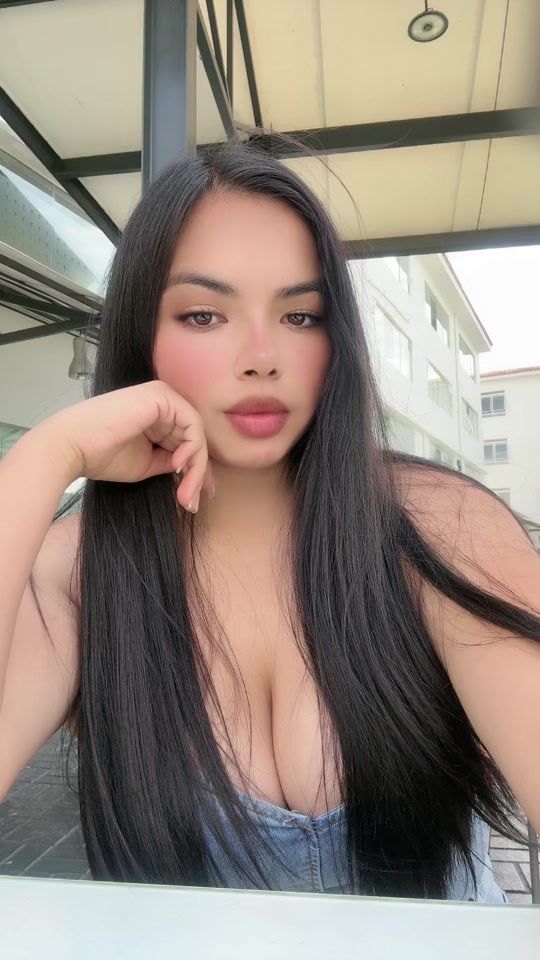 TikTok video thumbnail by soyfio_30